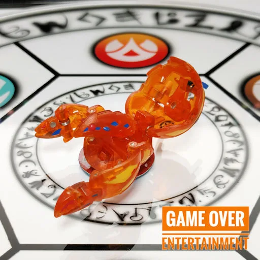 G1 S2 HAOS STUG BAKUSOLAR XXXG 001