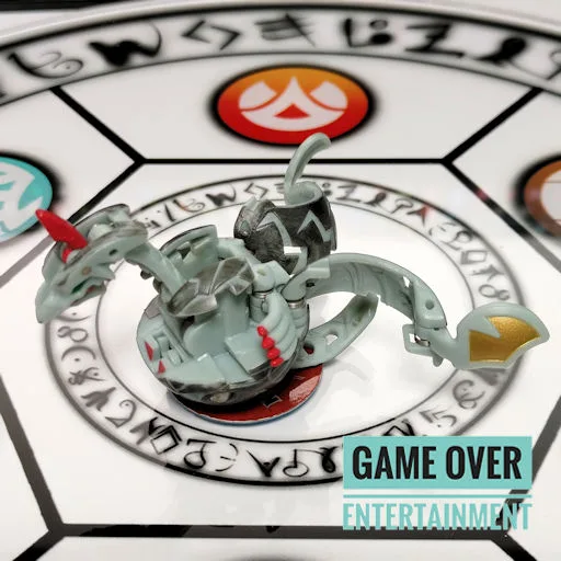 G1 S2 HAOS VIPER HELIOS BAKUCORE XXXG 00104MPG 001