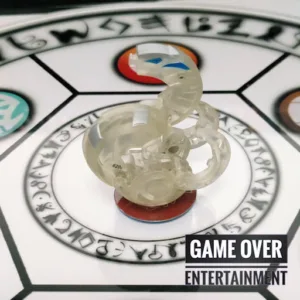 G1 S2 NO ATTRIBUTE ABIS OMEGA BLUE EYES V2 620G 001 512px