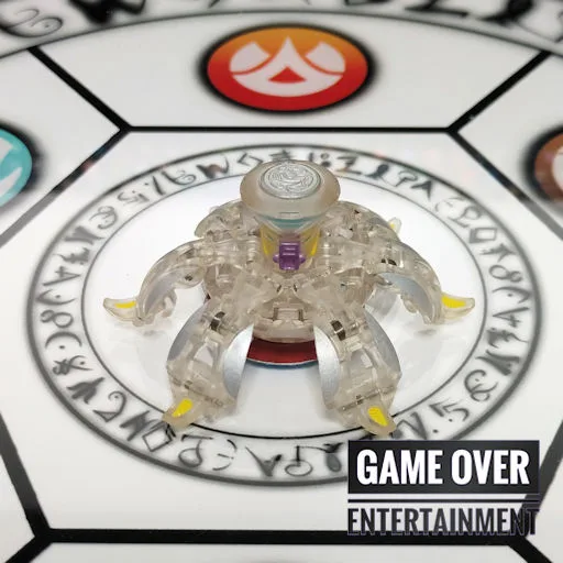 G1 S2 NO ATTRIBUTE FREEZER PURPLE 660G 91009AWSG 001