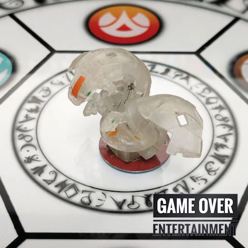 G1 S2 NO ATTRIBUTE HADES 670G 91026MPG 650G 00517MPG 001