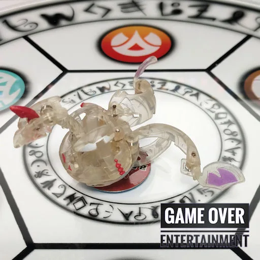 G1 S2 NO ATTRIBUTE VIPER HELIOS PURPLE XXXG 001