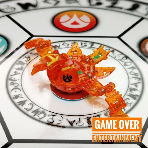 G1 S2 PYRUS ATMOS BAKUSOLAR 650G 91026MPG 001