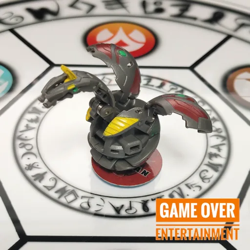 G1 S2 PYRUS CYBORG HELIOS 500G 00521BWSG MG 001 512px png