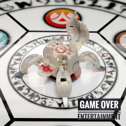 G1 S2 PYRUS FENCER BAKUFROST 500G 10826BWS 001