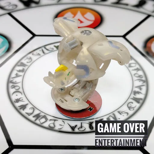 G1 S2 PYRUS SPINDLE BAKUFROST 710G 001