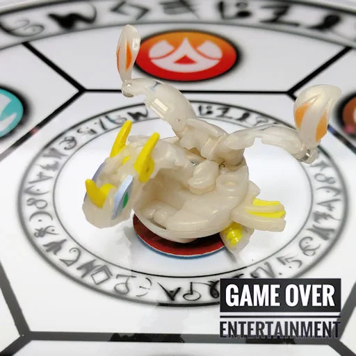 G1 S2 PYRUS ULTRA DRAGONOID BAKUFROST 580G 90928MPG 001