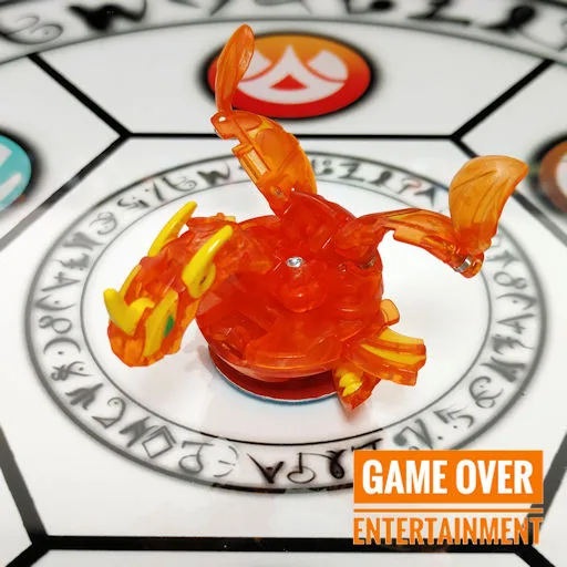 G1 S2 PYRUS ULTRA DRAGONOID BAKUSOLAR 580G 001