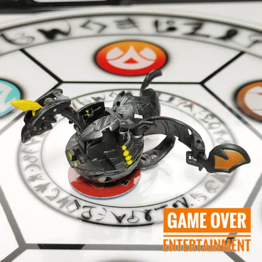 G1 S2 PYRUS VIPER HELIOS BAKUSTEEL 650G 001