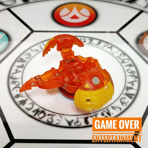 G1 S2 PYRUS WIRED BAKUSOLAR 750G 00913MPG 001