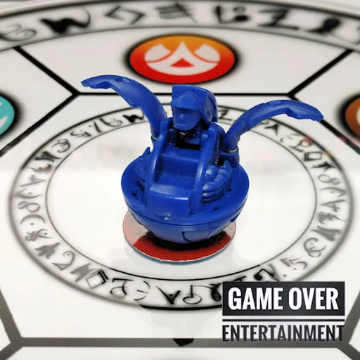 G1 S2 SPIN RAVENOID PROTOTYPE BLUE 001