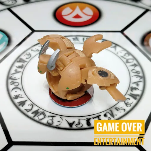 G1 S2 SUBTERRA FOXBAT BAKUFLIP 550G 001