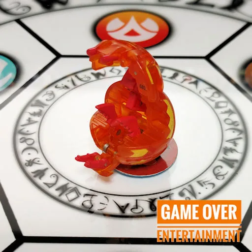 G1 S2 SUBTERRA KLAWGOR BAKUSOLAR 680G 001