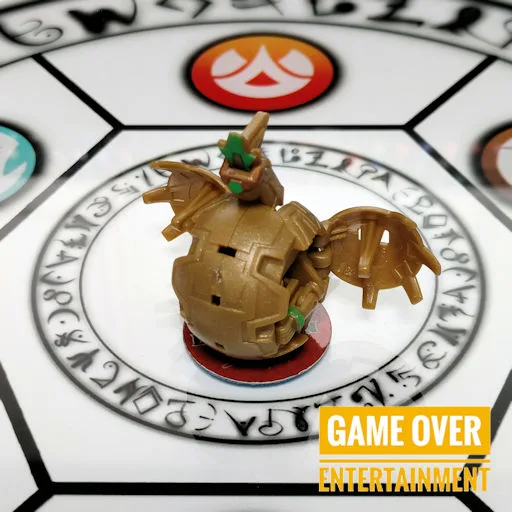 G1 S2 SUBTERRA NEMUS BAKUBRONZE 530G 001