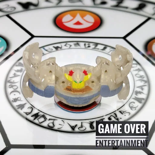 G1 S2 SUBTERRA THUNDER WILDA BAKUFROST V1 760G 001