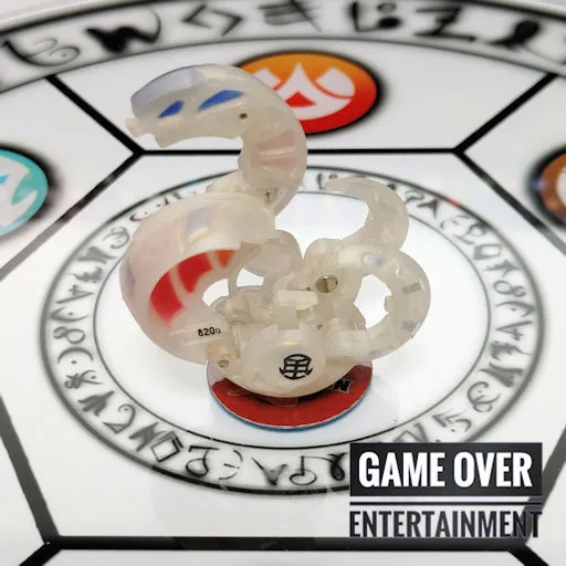 G1 S2 VENTUS ABIS OMEGA BAKUFROST 820G 001