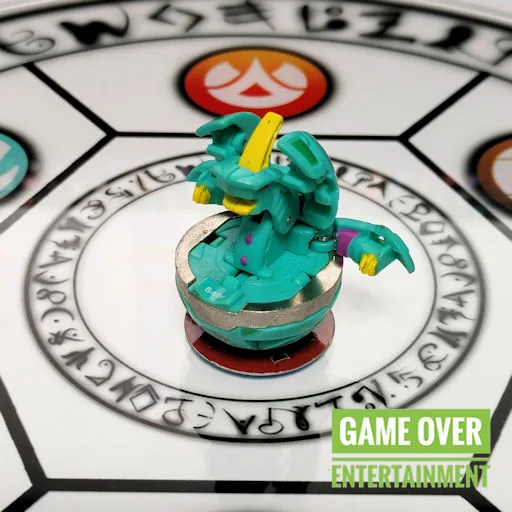 G1 S2 VENTUS ALPHA HYDRANOID 640G 001