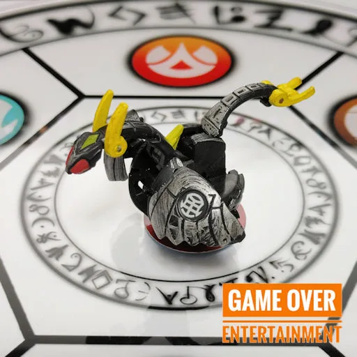 G1 S2 VENTUS ALTAIR BAKUSTEEL 710G 640G 001