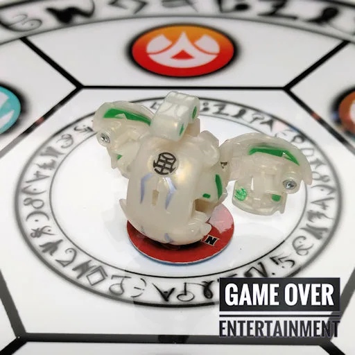 G1 S2 VENTUS BRONTES BAKUFROST 660G 00712MPG 001