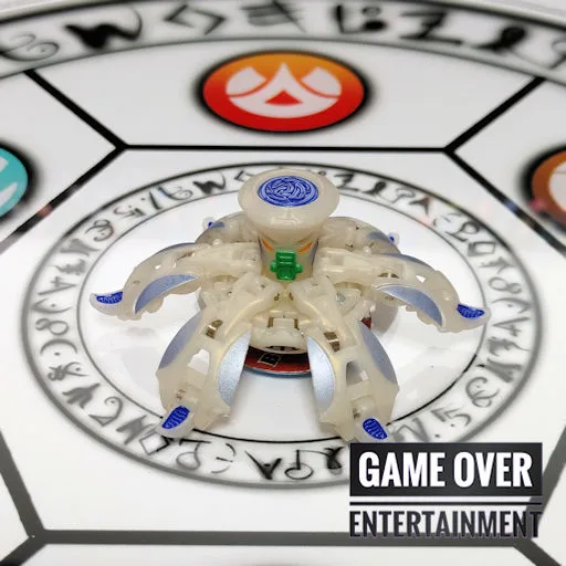 G1 S2 VENTUS FREEZER BAKUFROST 700G 90928MPG 001