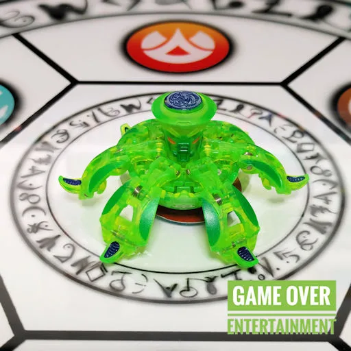 G1 S2 VENTUS FREEZER BAKUNEON XXXG 90928MPG 001