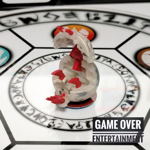 G1 S2 VENTUS KLAWGOR BAKUFROST 590G 10826BWS 001