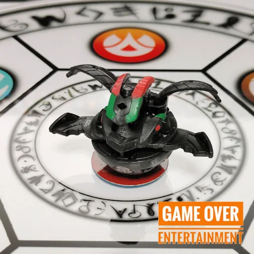 G1 S2 VENTUS PERCIVAL BAKUSTEEL 620G 001