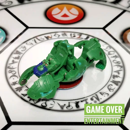 G1 S2 VENTUS VERIAS BAKUFLIP 650G 001