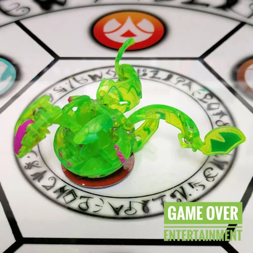 G1 S2 VENTUS VIPER HELIOS BAKUNEON 670G 001