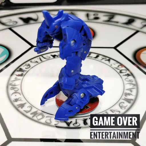 G1 S3 CONTESTIR PROTOTYPE BLUE 001