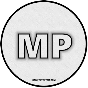 MP 300px png