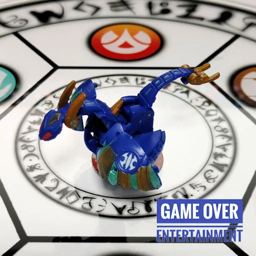 G1 S2 AQUOS ALTAIR 490G 001