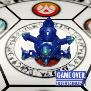 G1 S2 AQUOS BALITON TRAP AQUOS PYRUS XXXG 002 512px