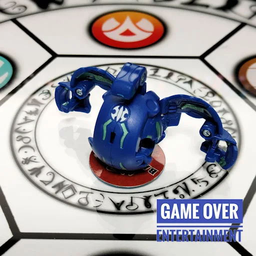 G1 S2 AQUOS BRONTES XXXG 91026MPG 001