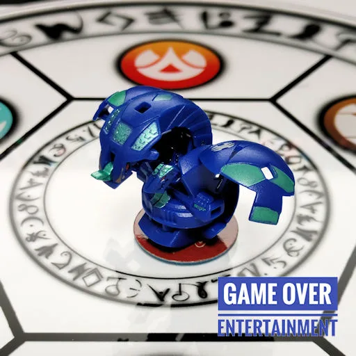 G1 S2 AQUOS HADES 570G 090313WS 001