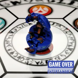 G1 S2 AQUOS KLAWGOR 460G 001 512px