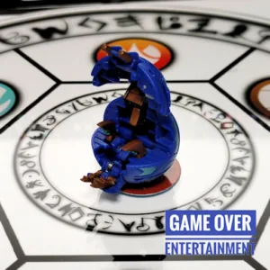 G1 S2 AQUOS KLAWGOR 660G 090515WS 001 512px