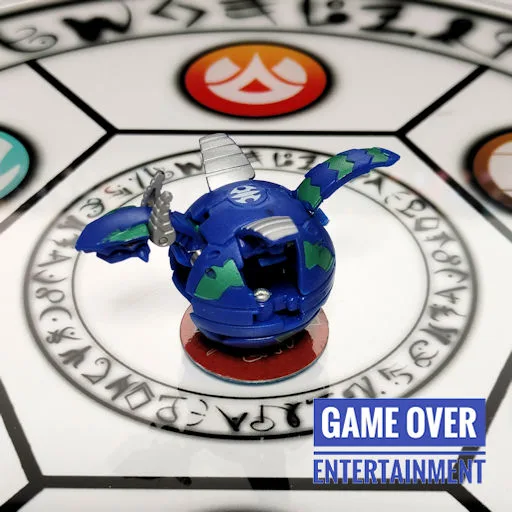 G1 S2 AQUOS MIDNIGHT PERCIVAL 510G 090203PA 001