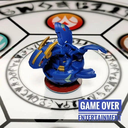 G1 S2 AQUOS NEO DRAGONOID GOLD BACK 620G 081209JF 001