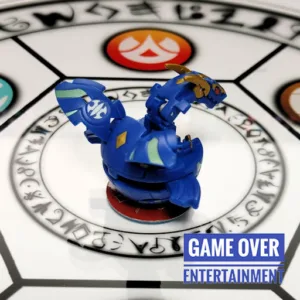 G1 S2 AQUOS NEO DRAGONOID GOLD BACK 620G 081209JF 002 512px