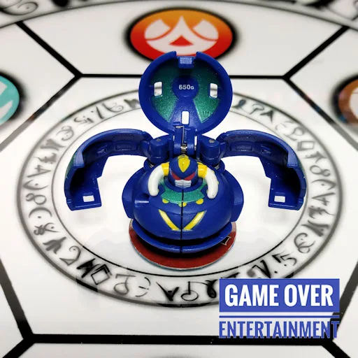 G1 S2 AQUOS SHADOW VULCAN 650G 850G 001