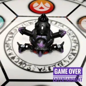 G1 S2 DARKUS BALITON TRAP AQUOS PYRUS XXXG 91009AWSG 002 512px