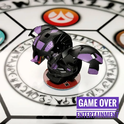 G1 S2 DARKUS HADES 420G 00507APAG MG 001