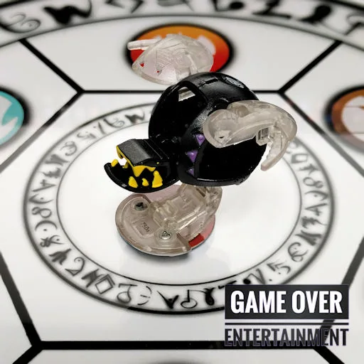 G1 S2 DARKUS LEEFRAM BAKUMUTATION V1 750G 001