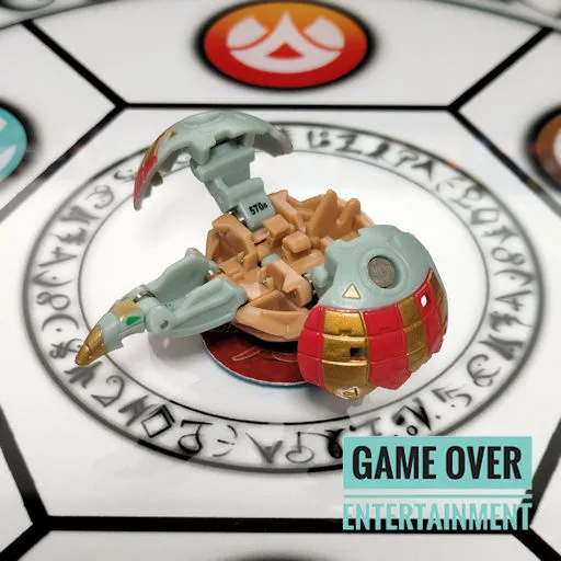 G1 S2 HAOS SUBTERRA WIRED BAKUSWAP 570G 001