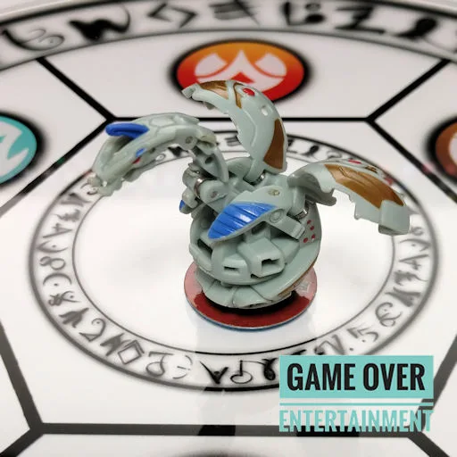 G1 S2 HAOS CYBORG HELIOS 630G 090626PA 001