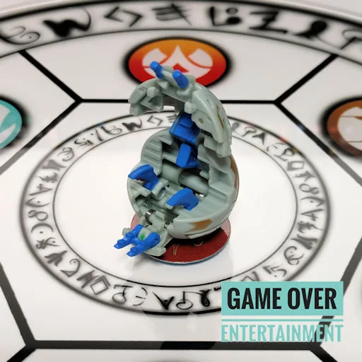 G1 S2 HAOS KLAWGOR 580G 090619WS 001