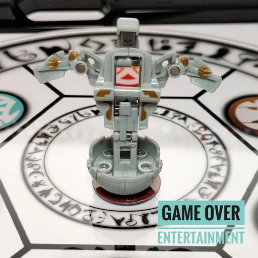 G1 S2 HAOS MEGA BRONTES 380G 00601APAG MG 001