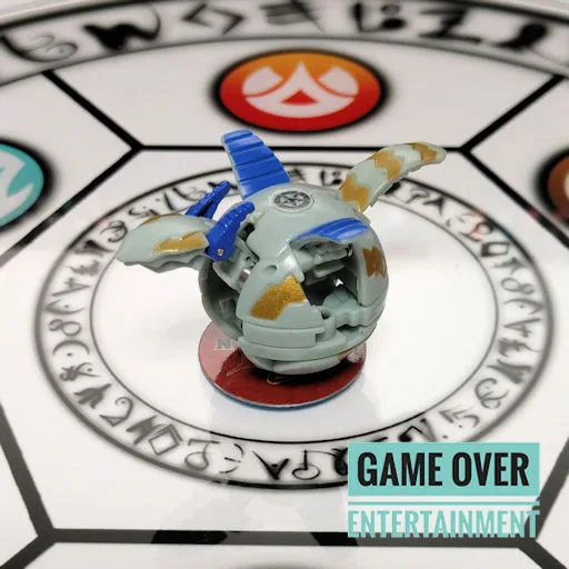 G1 S2 HAOS MIDNIGHT PERCIVAL 420G 001