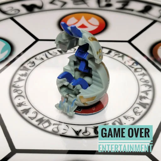 G1 S2 HAOS SCRAPER XXXG 91026MPG 001